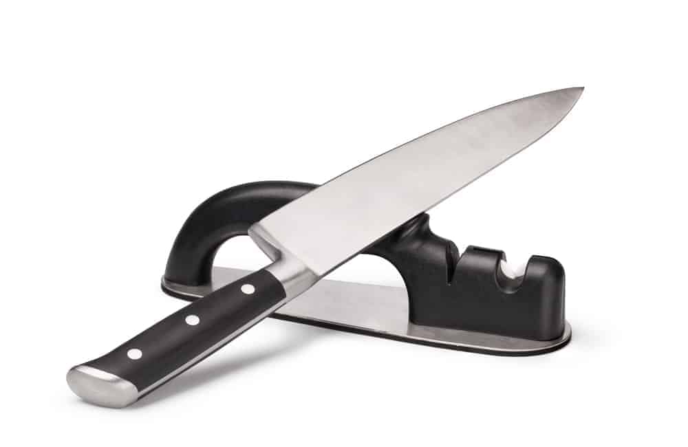amolador de facas em Promoção na Shopee Brasil 2024
