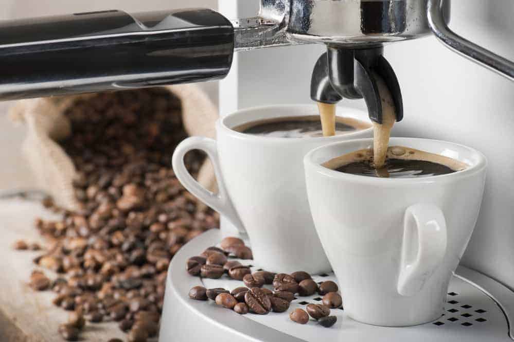 Cafeteira Expresso: Qual a melhor máquina de café expresso