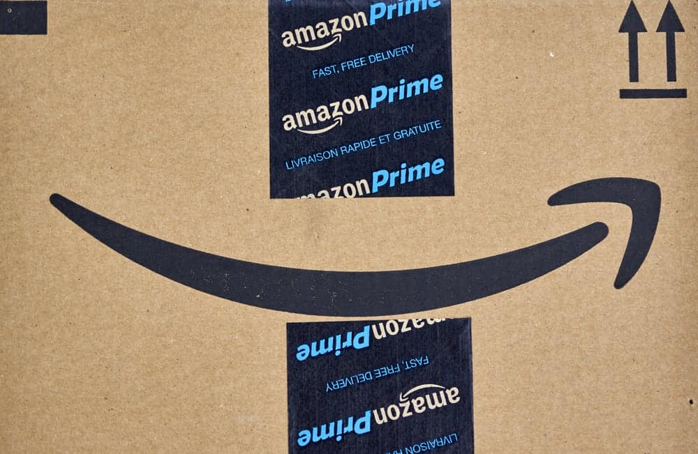 Amazon Prime vale a pena assinar em 2020