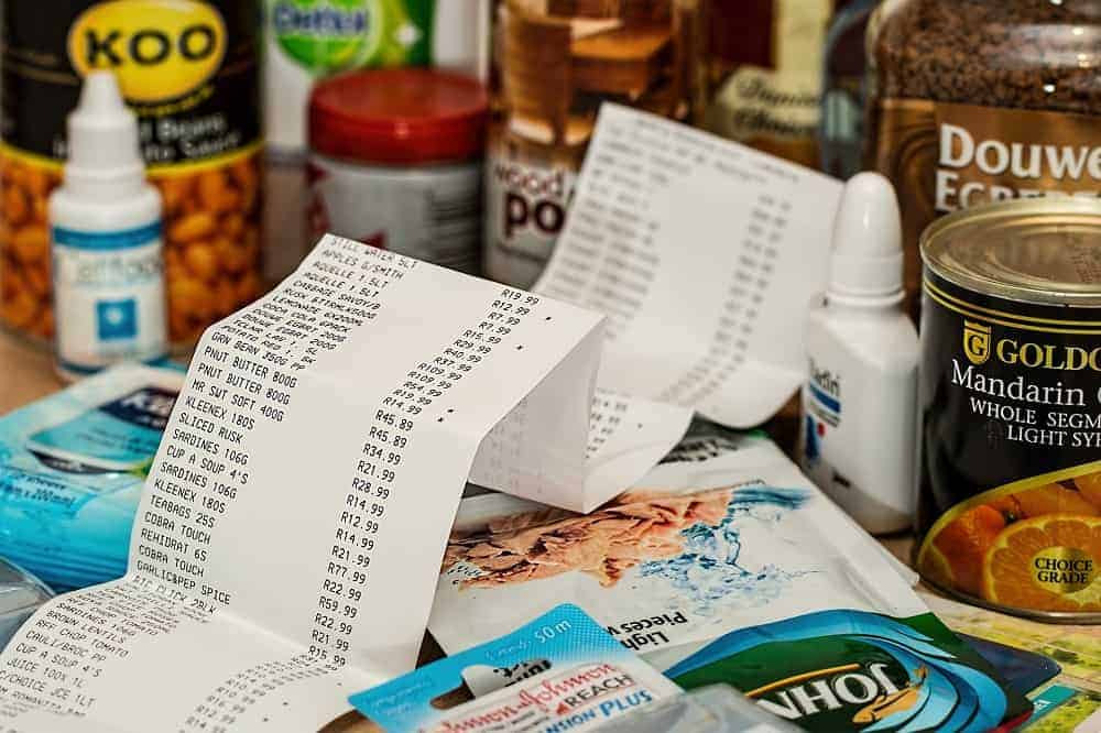 As 10 melhores dicas para economizar nas suas compras