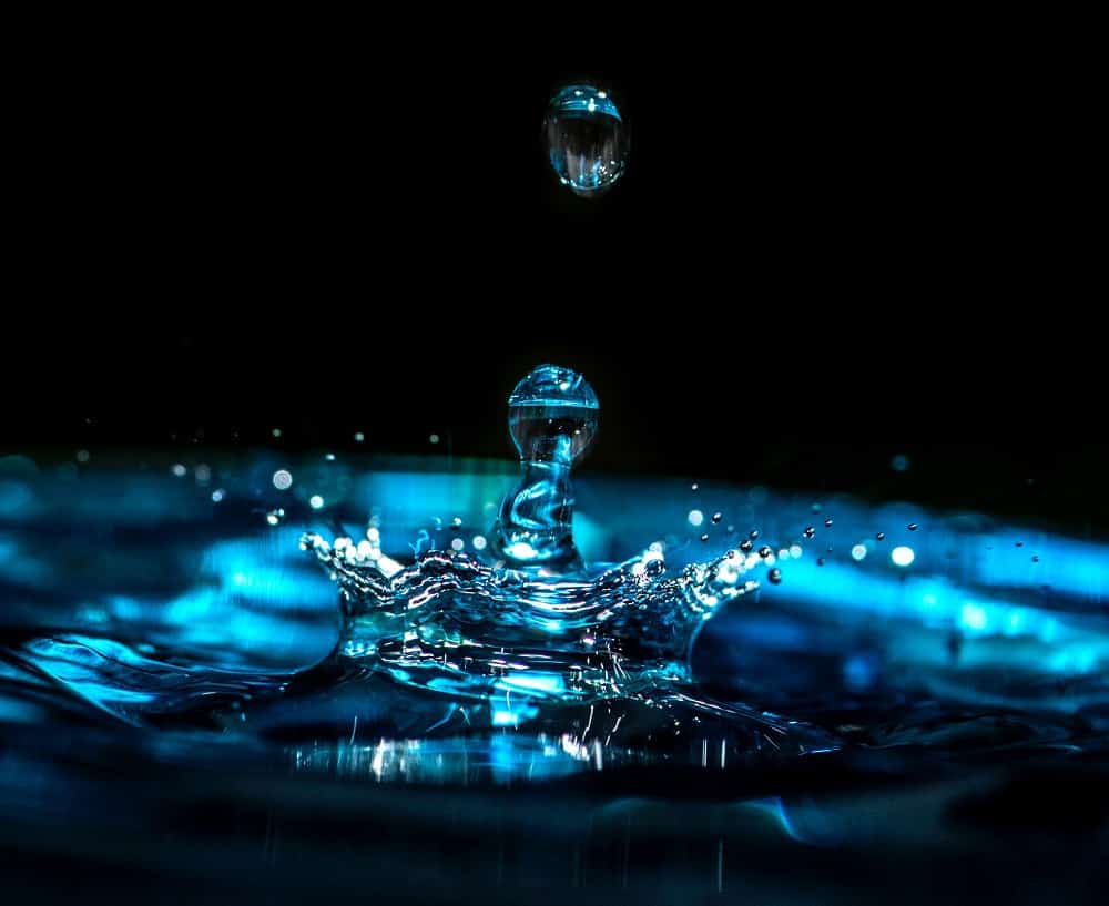 Purificador de água: Quais são os melhores purificadores de água do mercado