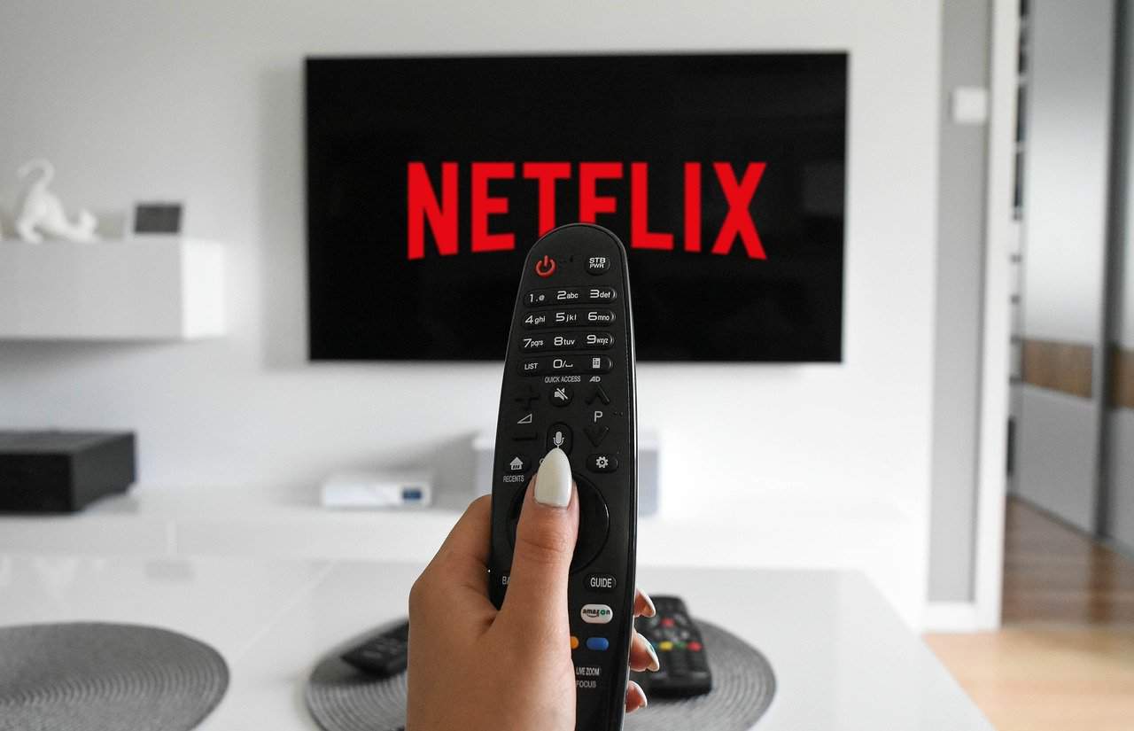 Melhor streaming de TV em 2020: Apple TV, Fire Stick, Roku ou Chromecast?