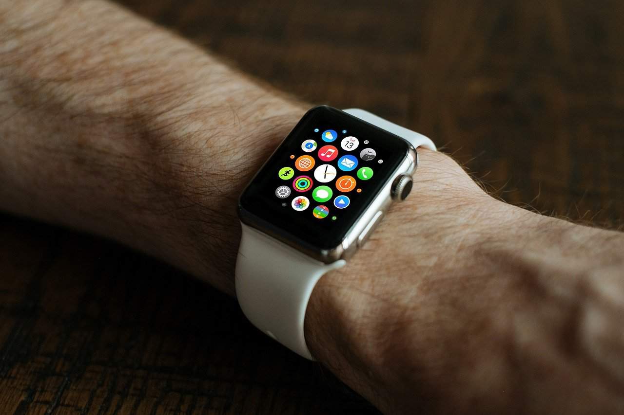 Apple Watch: vale a pena comprar?