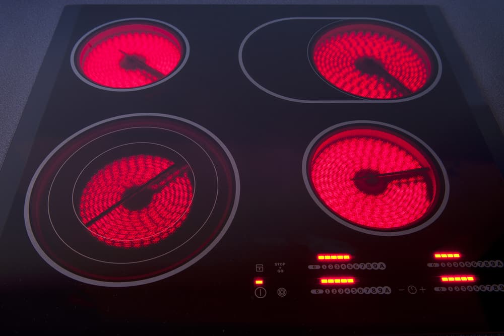 Qual é a melhor Cooktop de 2020