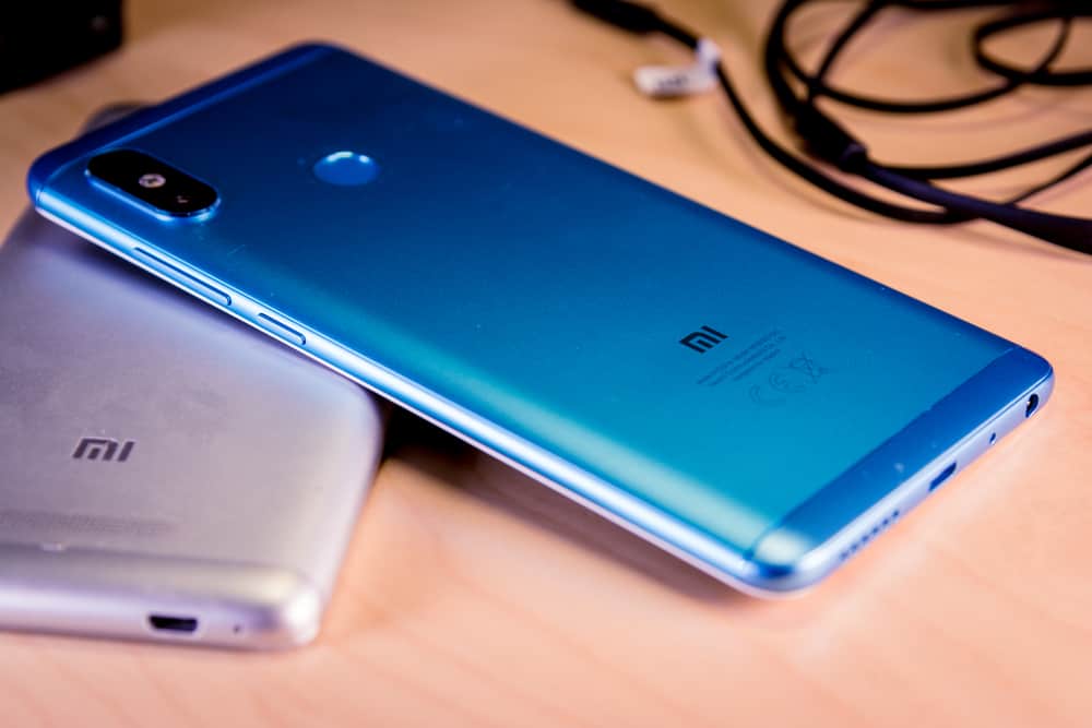 Xiaomi Mi Note 10: vale a pena investir em 2021?