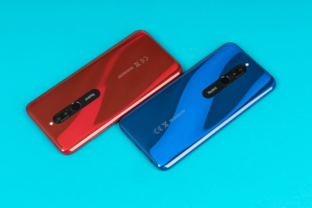 Xiaomi Redmi Note 9S: vale a pena comprar?