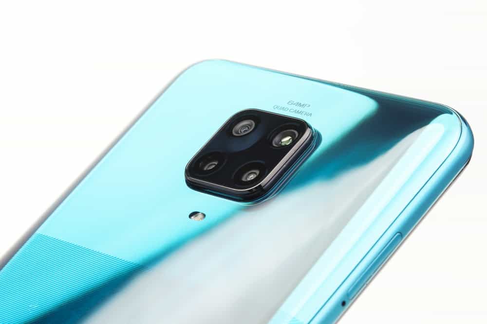 Xiaomi Redmi Note 9 PRO conheça um dos melhores smartphones da categoria intermediário premium.