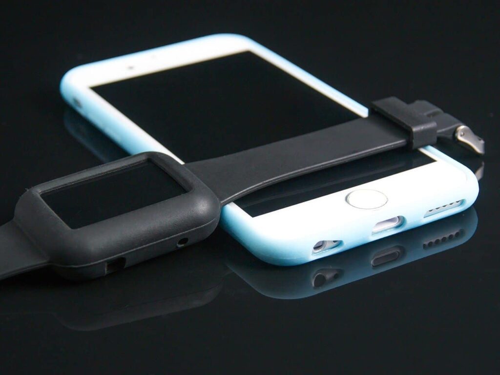 Como escolher o melhor Smartwatch Xiaomi para você?