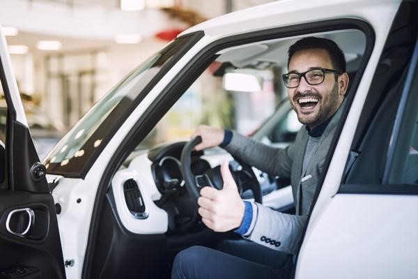 Central Multimídia Automotiva: Descubra quais são as melhores centrais multimídia para carros!