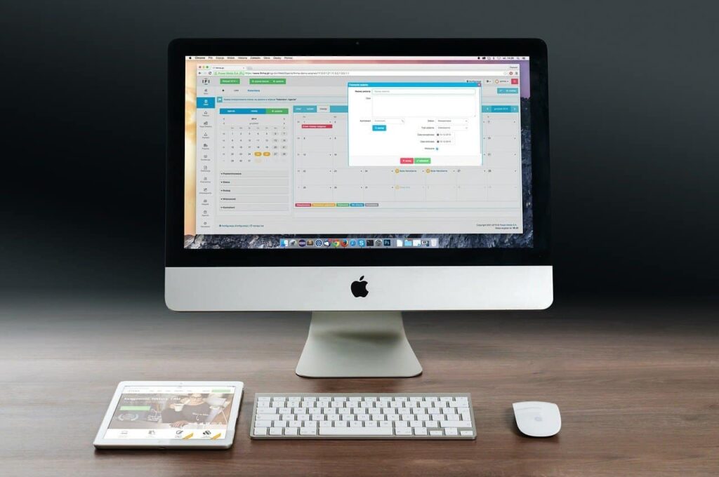 Os 7 melhores computadores desktop: com os recursos que você precisa