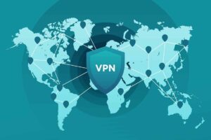 Qual o melhor serviço de VPN no Brasil?
