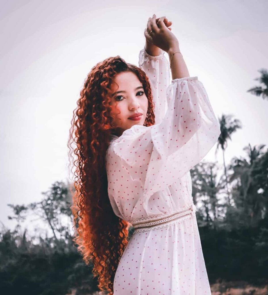 Encontre o melhor finalizador de cachos para você